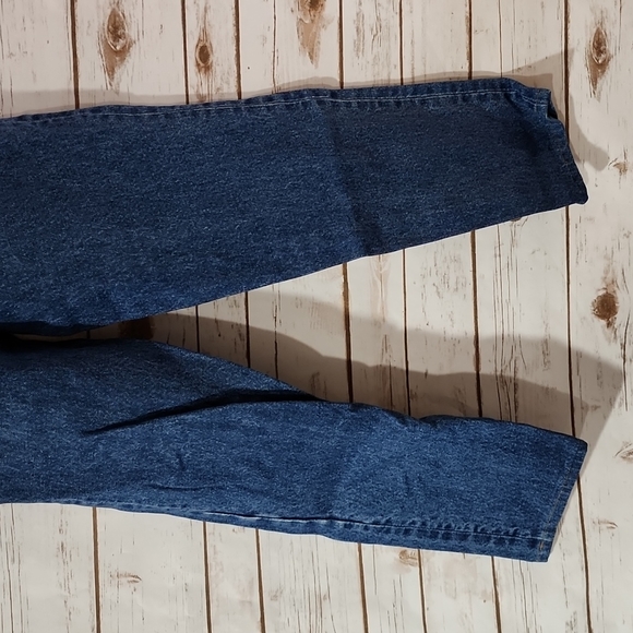 Vintage Hara Basic Jeans - Size 28s - Picture 8 of 10